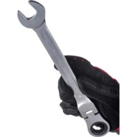 Trusa tubulare Hoegert HT7G147 imaginea #3 — magazin online Desire.md