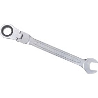 Trusa tubulare Hoegert HT7G147 imaginea #4 — magazin online Desire.md