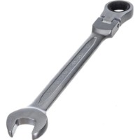 Trusa tubulare Hoegert HT7G147 imaginea #6 — magazin online Desire.md