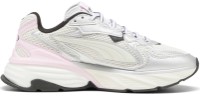 Кроссовки женские Puma Fade Nitro Ls Puma Silver/Warm White/Pearl Pink, s.39 фото №3 — интернет-магазин Desire.md