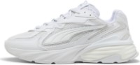 Кроссовки женские Puma Fade Nitro Ls Puma White/Silver, s.36 фото №2 — интернет-магазин Desire.md