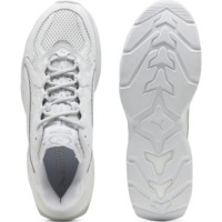 Кроссовки женские Puma Fade Nitro Ls Puma White/Silver, s.37.5 фото №4 — интернет-магазин Desire.md