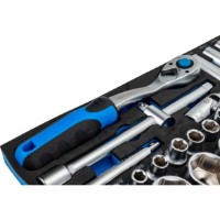 Set capete Hoegert HT7G149 imaginea #6 — magazin online Desire.md