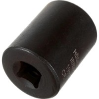 Set de extractoare Hoegert HT8G401 imaginea #5 — magazin online Desire.md