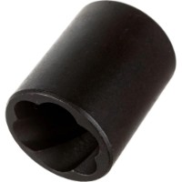 Set de extractoare Hoegert HT8G401 imaginea #6 — magazin online Desire.md