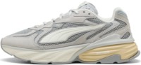 Кроссовки мужские Puma Fade Nitro Ls Suede Cool Light Gray/Warm White, s.44 фото №2 — интернет-магазин Desire.md