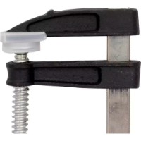 Clemă Hoteche 290202 imaginea #2 — magazin online Desire.md