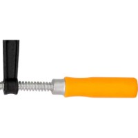 Clemă Hoteche 290202 imaginea #3 — magazin online Desire.md