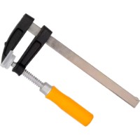 Clemă Hoteche 290202