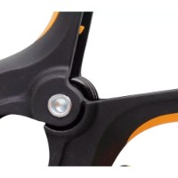 Clemă Hoteche 290603 imaginea #2 — magazin online Desire.md