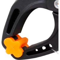 Clemă Hoteche 290603 imaginea #3 — magazin online Desire.md