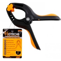 Clemă Hoteche 290603