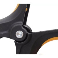 Clemă Hoteche 290606 imaginea #2 — magazin online Desire.md