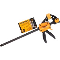 Clemă Hoteche 290702