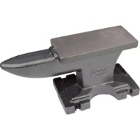 Nicovală de banc Hoteche 300114