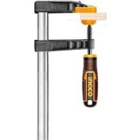 Струбцина Ingco HFC021203