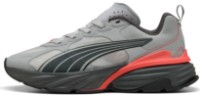 Кроссовки мужские Puma Fade Nitro V2 Running Gray Echo/Shadow Gray/Red Glamour, s.42.5 фото №2 — интернет-магазин Desire.md