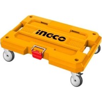 Geanta pentru scule Ingco HHWB61001