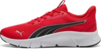 Кроссовки мужские Puma Flexfocus Lite Modern For All Time Red/Puma Black/Gray Echo, s.40 фото №2 — интернет-магазин Desire.md