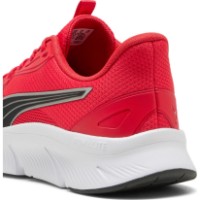 Кроссовки мужские Puma Flexfocus Lite Modern For All Time Red/Puma Black/Gray Echo, s.40 фото №6 — интернет-магазин Desire.md