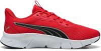 Кроссовки мужские Puma Flexfocus Lite Modern For All Time Red/Puma Black/Gray Echo, s.45 фото №3 — интернет-магазин Desire.md