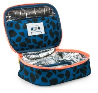 Cutie sandwich Moulin Roty Blue (3575676840825) imaginea #4 — magazin online Desire.md