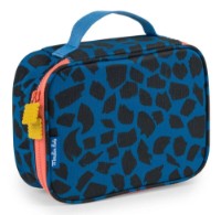 Cutie sandwich Moulin Roty Blue (3575676840825)