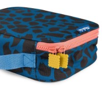 Cutie sandwich Moulin Roty Blue (3575676840825) imaginea #2 — magazin online Desire.md