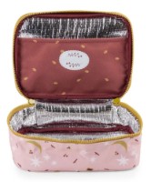 Cutie sandwich Moulin Roty Pink (3575677152378) imaginea #3 — magazin online Desire.md