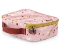 Cutie sandwich Moulin Roty Pink (3575677152378) imaginea #4 — magazin online Desire.md