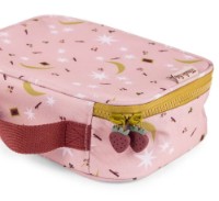 Cutie sandwich Moulin Roty Pink (3575677152378) imaginea #5 — magazin online Desire.md