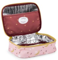 Cutie sandwich Moulin Roty Pink (3575677152378) imaginea #6 — magazin online Desire.md