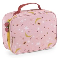 Cutie sandwich Moulin Roty Pink (3575677152378)