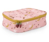 Cutie sandwich Moulin Roty Pink (3575677152378) imaginea #2 — magazin online Desire.md