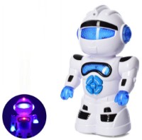 Robot ChiToys (2629-T1B)