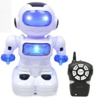 Robot ChiToys (2629-T3B)