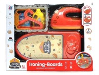 Set jucării ChiToys (44774)