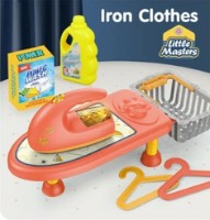 Set jucării ChiToys (44774) imaginea #2 — magazin online Desire.md