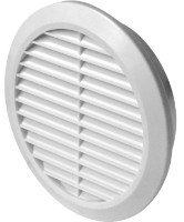 Grilaj de ventilare Awenta T32
