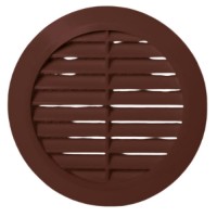 Grilaj de ventilare Awenta T32BR