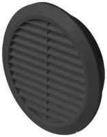 Grilaj de ventilare Awenta T32GR imaginea #2 — magazin online Desire.md