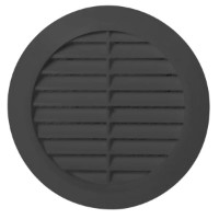 Grilaj de ventilare Awenta T32GR