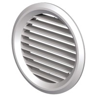 Grilaj de ventilare Awenta T42