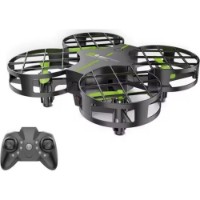 Дрон ChiToys (LH-X61)