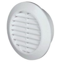 Grilaj de ventilare Awenta T74