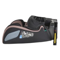 Scaun auto pentru copii Cangaroo iDrive Powder Puff  imaginea #6 — magazin online Desire.md