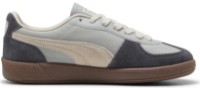 Кеды мужские Puma Palermo Leather Smokey Gray/Desert Dust, s.46 фото №3 — интернет-магазин Desire.md