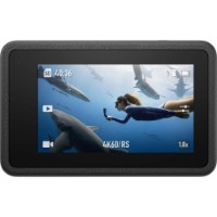 Camera video sport DJI Osmo Action 4 Standard Combo imaginea #3 — magazin online Desire.md