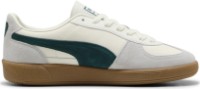 Кеды мужские Puma Palermo Leather Warm White/Green Terrain, s.40.5 фото №3 — интернет-магазин Desire.md