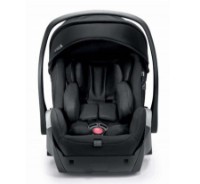 Scaun auto pentru copii Cam Dinamico Black (8005549177024) imaginea #2 — magazin online Desire.md